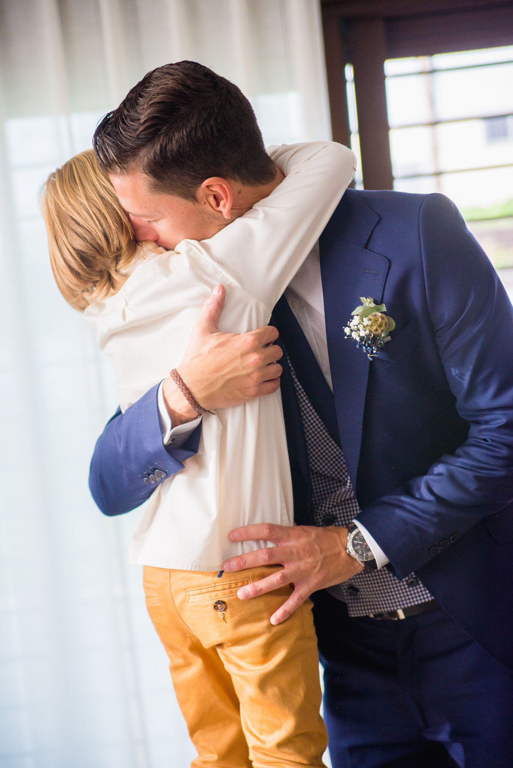 fotografo-de-bodas-economico-malaga-cordoba-jaen-sevilla-granada