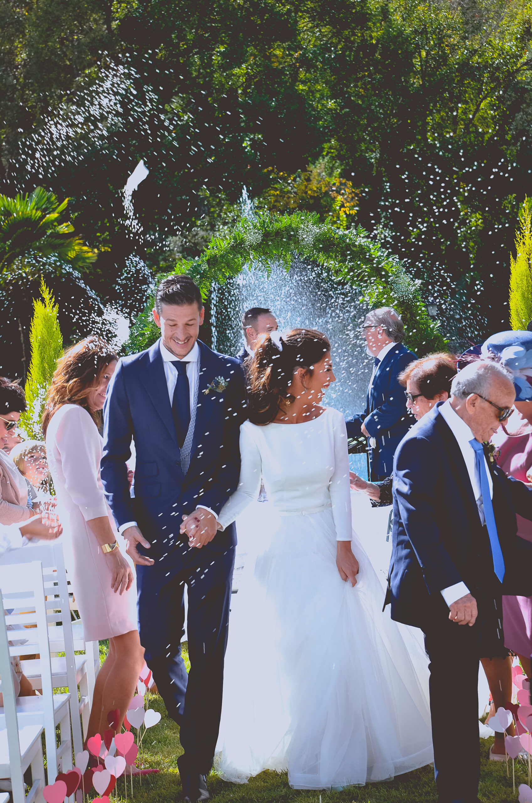 fotografo-de-bodas-economico-malaga-cordoba-jaen-sevilla-granada