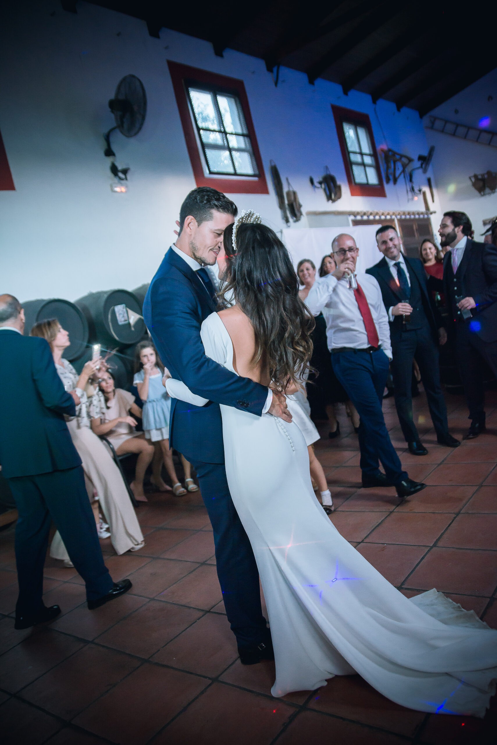fotografo-de-bodas-economico-malaga-cordoba-jaen-sevilla-granada